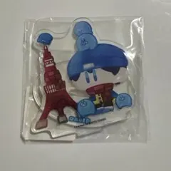 2025年最新】らっだぁ アクスタの人気アイテム - メルカリ