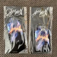 B'z 限定グッズセット まとめ売り(オマケ付) 2025年最新】bzグッズの人気アイテム - メルカリ