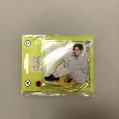 Item thumbnail for item 7610e65d-1a03-476e-a5f2-eec71b2ad340