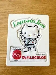2026年最新】キティ 柔道の人気アイテム - メルカリ