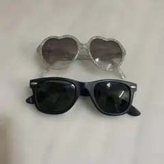 Item thumbnail for item 6927d0b0-7891-4ec6-bfd4-3c5ea72ea2f9