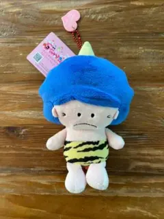 サンリオ　レトロ　ゴロピカドン　サンリオ旧ロゴプリント有　ぬいぐるみ　中古品　大 サンリオ レトロ ゴロピカドン サンリオ旧ロゴプリント有