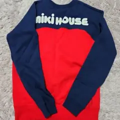 Item thumbnail for item 8eddd13b-95a2-4330-b762-01b6fe9af47e