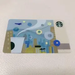 やた様 リクエスト 2点 まとめ商品