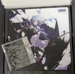 2025年最新】darmoshark gp501 汐-shiho-の人気アイテム - メルカリ