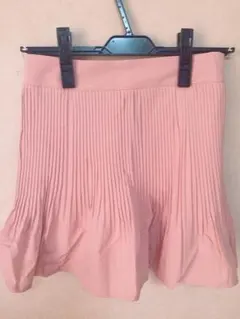 CECIL McBEE  キュロット