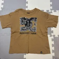dcshoecousa Tシャツ 220のサムネイル
