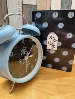 2025年最新】ボクンチ 時計の人気アイテム - メルカリ