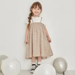 Item thumbnail for item d6137e58-abb4-4700-b70b-82c32b213fd9