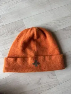HEAD PORTER PLUS ニット帽のサムネイル