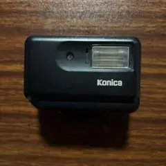 2026年最新】konica hx-14の人気アイテム - メルカリ
