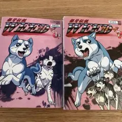 シャークネード 完全震撼ブルブルBlu-ray BOX〈初回限定生産・6枚組