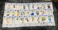 でじこのまいブラ ドリームキャスト セガ イサオ デ・ジ・キャラット