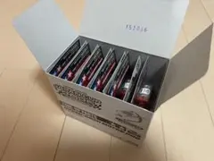遊戯王ラッシュデュエル メガロードパック 24BOX まとめ売り - メルカリ