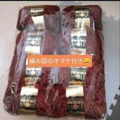 Item thumbnail for item 80c09565-bd29-49be-92cc-d36215408ee0