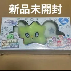 Item thumbnail for item da6277cb-e4f0-4447-9720-043708a157d7