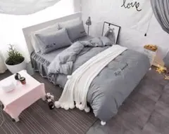 Item thumbnail for item 43f20298-3b54-41ea-9bb1-d42685556c29