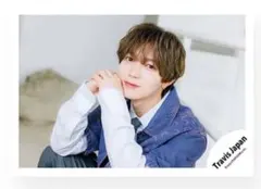 yoshi（プロフ見てね）様 リクエスト 3点 まとめ商品