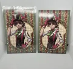 2025年最新】ノートンキャンベルの人気アイテム - メルカリ