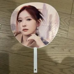 Item thumbnail for item 9b1074fa-f414-42b6-aa94-f443839b9828