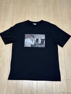 2026年最新】nctdream tシャツの人気アイテム - メルカリ