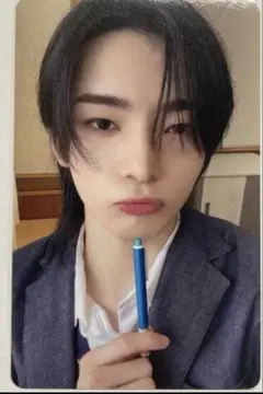 aoen 颯太 SOTA 青春インクレディブル 大阪 会場限定 トレカ