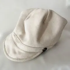 Item thumbnail for item 4253558f-0803-491a-9916-ecce9883e370