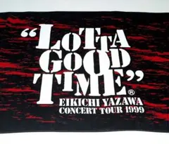 長渕剛 オフィシャルカフェ Rock On マット - メルカリ