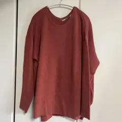 Item thumbnail for item ef0e7237-d4dd-478e-83c5-eac423c64224