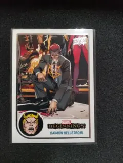 Item thumbnail for item b974dccc-dc24-4e64-83e8-3fc094fe40f7