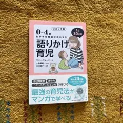 Item thumbnail for item f80f4543-06ee-41ae-957a-a4686cf1357f