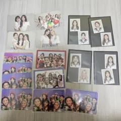 Item thumbnail for item cfb13f71-8fca-4f39-bbd7-e25cff74dee1