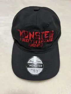 2026年最新】井上尚弥キャップの人気アイテム - メルカリ