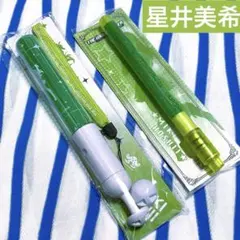 2025年最新】内田真礼 サインの人気アイテム - メルカリ