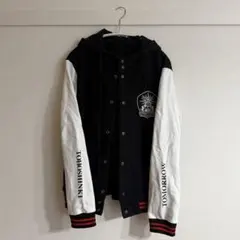 Item thumbnail for item f8b68339-a790-4269-9bab-ff583303db84