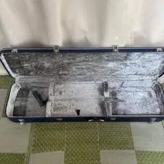 Item thumbnail for item 41dcedca-7c90-4a22-9572-cfa5a7f57aa7