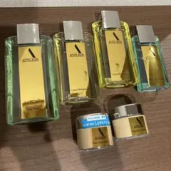 2025年最新】アウスレーゼの人気アイテム - メルカリ