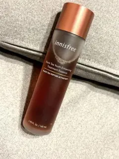 innisfree イニスフリー 美容液 145mLのサムネイル