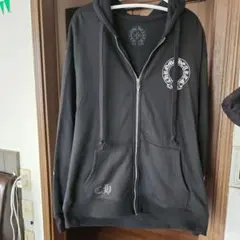 Item thumbnail for item b447caa6-bd2b-4bdd-8366-cce84125fe93