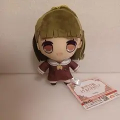 2026年最新】蓮ノ空女学院スクールアイドル きゅるまるぬいぐるみの