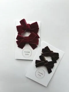 Item thumbnail for item 2c64c4d6-2ffc-47e5-9742-5e50927ce732