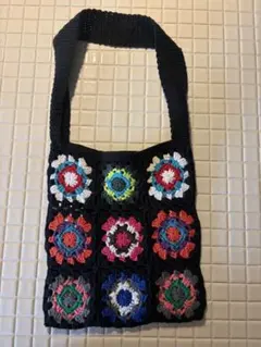 Item thumbnail for item 1e3ce2a7-8bab-4a1e-ab68-be9990c69c33