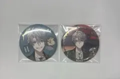 Item thumbnail for item aca63878-541f-4247-8526-5f65860cd9b1