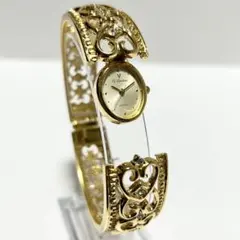 Item thumbnail for item a9f1b820-77ac-4dc0-ab43-4c03a6dbba0b