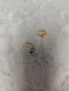 イヤーカフ 2個セット