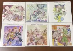希少　サガフロンティア2 Tカード　新品未使用品 2026年最新】Yahoo!オークション -サガ・フロンティア2の中古品・新品