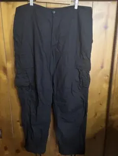 ysm別注 ロスコ BDUパンツ ショートレングス Lサイズ