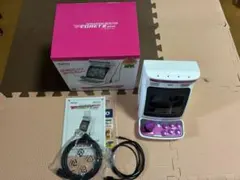 イーグレットツーミニ 本体