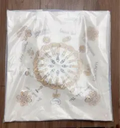 2025年最新】藤井風トートバッグの人気アイテム - メルカリ