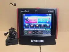 2025年最新】js-wxの人気アイテム - メルカリ